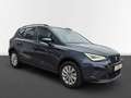 SEAT Arona TSI Automatik DSG Style ACC FullLink LED Cam SHZ Grau - thumbnail 8