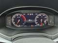 SEAT Arona TSI Automatik DSG Style ACC FullLink LED Cam SHZ Grau - thumbnail 14