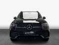 Mercedes-Benz GLE 400 AMG Line Schwarz - thumbnail 3