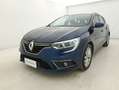 Renault Megane Sporter Business 1.5 Diesel 95CV Blu/Azzurro - thumbnail 9