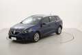 Renault Megane Sporter Business 1.5 Diesel 95CV Blu/Azzurro - thumbnail 1