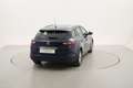 Renault Megane Sporter Business 1.5 Diesel 95CV Blu/Azzurro - thumbnail 5