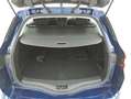 Renault Megane Sporter Business 1.5 Diesel 95CV Blu/Azzurro - thumbnail 14