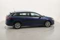 Renault Megane Sporter Business 1.5 Diesel 95CV Blu/Azzurro - thumbnail 6