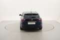 Renault Megane Sporter Business 1.5 Diesel 95CV Blu/Azzurro - thumbnail 4