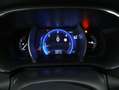 Renault Megane Sporter Business 1.5 Diesel 95CV Blu/Azzurro - thumbnail 12