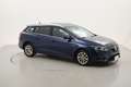 Renault Megane Sporter Business 1.5 Diesel 95CV Blu/Azzurro - thumbnail 7