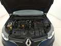 Renault Megane Sporter Business 1.5 Diesel 95CV Blu/Azzurro - thumbnail 13