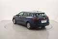 Renault Megane Sporter Business 1.5 Diesel 95CV Blu/Azzurro - thumbnail 3