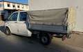 Volkswagen T6 Transporter T6 Doka, Klima Pritsche Weiß - thumbnail 4