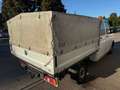 Volkswagen T6 Transporter T6 Doka, Klima Pritsche Weiß - thumbnail 3