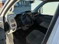 Volkswagen T6 Transporter T6 Doka, Klima Pritsche Weiß - thumbnail 5