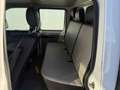 Volkswagen T6 Transporter T6 Doka, Klima Pritsche Weiß - thumbnail 7