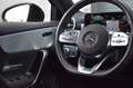 Mercedes-Benz A 180 AMG |NIGHT PAKKET | SFEERVERLICHTING | APPLE CARPL Grijs - thumbnail 26
