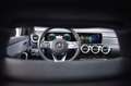 Mercedes-Benz A 180 AMG |NIGHT PAKKET | SFEERVERLICHTING | APPLE CARPL Grijs - thumbnail 25