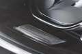Mercedes-Benz A 180 AMG |NIGHT PAKKET | SFEERVERLICHTING | APPLE CARPL Grijs - thumbnail 16
