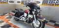 Harley-Davidson Electra Glide - thumbnail 7