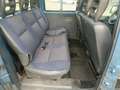 Fiat Scudo Fiat Scudo 2.0 JTD - Combi 6 Posti Bleu - thumbnail 24
