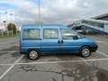 Fiat Scudo Fiat Scudo 2.0 JTD - Combi 6 Posti Bleu - thumbnail 7