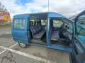 Fiat Scudo Fiat Scudo 2.0 JTD - Combi 6 Posti Bleu - thumbnail 22
