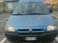 Fiat Scudo Fiat Scudo 2.0 JTD - Combi 6 Posti Bleu - thumbnail 27