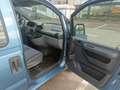 Fiat Scudo Fiat Scudo 2.0 JTD - Combi 6 Posti Bleu - thumbnail 18