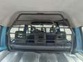 Fiat Scudo Fiat Scudo 2.0 JTD - Combi 6 Posti Bleu - thumbnail 17