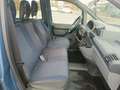 Fiat Scudo Fiat Scudo 2.0 JTD - Combi 6 Posti Bleu - thumbnail 19