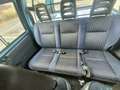 Fiat Scudo Fiat Scudo 2.0 JTD - Combi 6 Posti Bleu - thumbnail 15