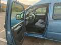 Fiat Scudo Fiat Scudo 2.0 JTD - Combi 6 Posti Bleu - thumbnail 12