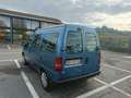Fiat Scudo Fiat Scudo 2.0 JTD - Combi 6 Posti Bleu - thumbnail 3