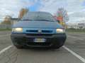 Fiat Scudo Fiat Scudo 2.0 JTD - Combi 6 Posti Bleu - thumbnail 28