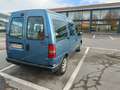 Fiat Scudo Fiat Scudo 2.0 JTD - Combi 6 Posti Bleu - thumbnail 5