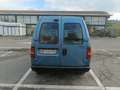 Fiat Scudo Fiat Scudo 2.0 JTD - Combi 6 Posti Bleu - thumbnail 4