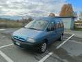 Fiat Scudo Fiat Scudo 2.0 JTD - Combi 6 Posti Bleu - thumbnail 10