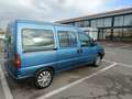 Fiat Scudo Fiat Scudo 2.0 JTD - Combi 6 Posti Bleu - thumbnail 6