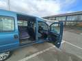 Fiat Scudo Fiat Scudo 2.0 JTD - Combi 6 Posti Bleu - thumbnail 23