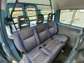 Fiat Scudo Fiat Scudo 2.0 JTD - Combi 6 Posti Bleu - thumbnail 26