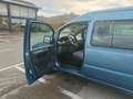 Fiat Scudo Fiat Scudo 2.0 JTD - Combi 6 Posti Bleu - thumbnail 11