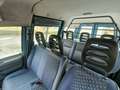 Fiat Scudo Fiat Scudo 2.0 JTD - Combi 6 Posti Bleu - thumbnail 16