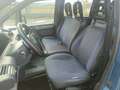 Fiat Scudo Fiat Scudo 2.0 JTD - Combi 6 Posti Bleu - thumbnail 14