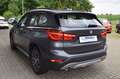 BMW X1 XDrive, XLine!AUTOM!Navi,Leder,AHK,LED,Sitzh, Gris - thumbnail 4