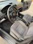 Volkswagen Polo 5p 1.4 Comfortline - thumbnail 4