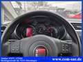 SEAT Leon Stylance /Style *2.Hand*ALU-Felgen*6-Gang* Schwarz - thumbnail 18