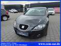 SEAT Leon Stylance /Style *2.Hand*ALU-Felgen*6-Gang* Schwarz - thumbnail 2