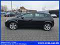 SEAT Leon Stylance /Style *2.Hand*ALU-Felgen*6-Gang* Schwarz - thumbnail 11