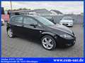 SEAT Leon Stylance /Style *2.Hand*ALU-Felgen*6-Gang* Schwarz - thumbnail 5