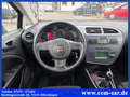 SEAT Leon Stylance /Style *2.Hand*ALU-Felgen*6-Gang* Schwarz - thumbnail 15