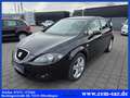 SEAT Leon Stylance /Style *2.Hand*ALU-Felgen*6-Gang* Schwarz - thumbnail 1