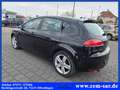 SEAT Leon Stylance /Style *2.Hand*ALU-Felgen*6-Gang* Schwarz - thumbnail 10